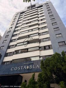 Apartamento com 3 Quartos à venda, 90m² no Pituba, Salvador
