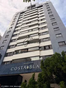 Apartamento com 3 Quartos à venda, 90m² no Pituba, Salvador