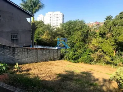 Lote/Terreno à venda, 335m² no Giardino D' Itália, Itatiba