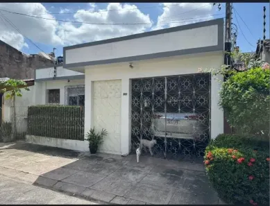 Casa de Condomínio com 2 Quartos à venda, 100m² no Centro, Ananindeua