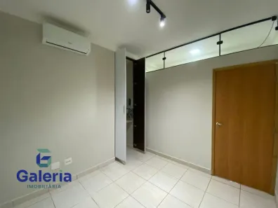 Sala Comercial para alugar, 9m² no Jardim América, Ribeirão Preto