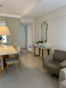Apartamento com 3 Quartos à venda, 100m² no Centro, São José do Rio Preto