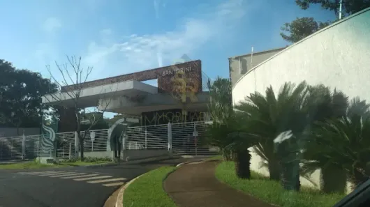Casa de Condomínio com 3 Quartos à venda, 378m² no Jardim Botânico, Ribeirão Preto