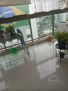 Apartamento com 2 Quartos à venda, 65m² no Barra Olímpica, Rio de Janeiro