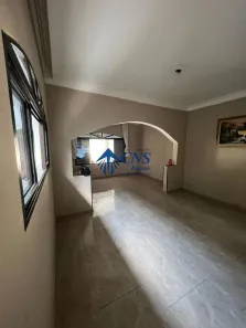 Sobrado com 4 Quartos à venda, 126m² no Parque Marabá, Taboão da Serra