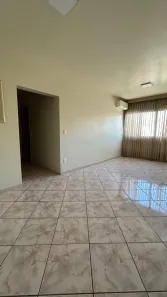 Apartamento com 2 Quartos à venda, 62m² no Centro, Criciúma