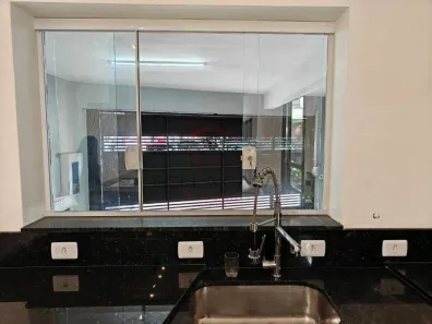 Sobrado com 3 Quartos à venda, 180m² no Vila Ema, São Paulo