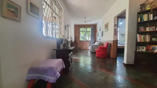 Casa com 2 Quartos à venda, 156m² no Riachuelo, Rio de Janeiro