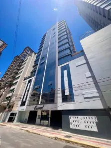 Apartamento com 3 Quartos à venda, 127m² no Meia Praia, Itapema