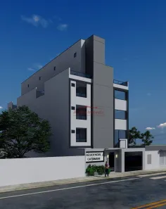 Apartamento com 2 Quartos à venda, 45m² no Cidade Patriarca, São Paulo