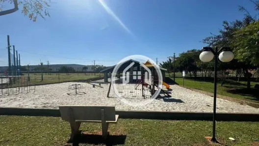 Lote/Terreno à venda, 450m² no Portal do Sol, Guapiaçu