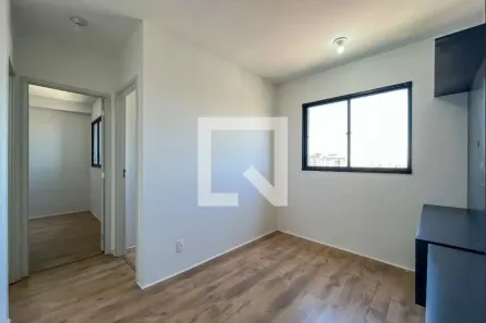 Apartamento com 2 Quartos à venda, 36m² no Vila Albertina, São Paulo