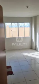 Apartamento com 2 Quartos à venda, 47m² no Shopping Park, Uberlândia