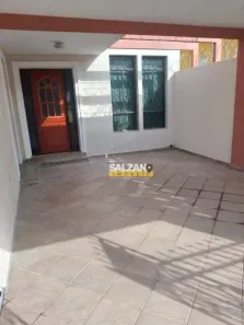 Sobrado com 6 Quartos à venda, 310m² no Centro, Taubaté