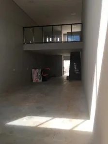 Prédio Comercial à venda, 135m² no Assunção, São Bernardo do Campo