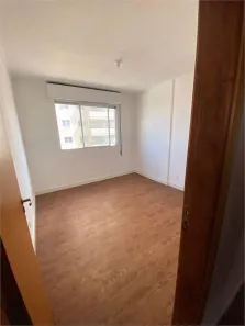 Apartamento com 3 Quartos à venda, 121m² no Embaré, Santos
