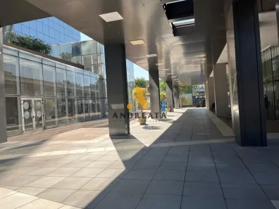 Sala Comercial à venda, 516m² no Santo Cristo, Rio de Janeiro