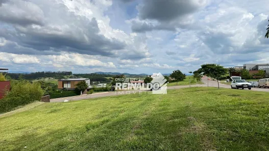 Lote/Terreno à venda, 1290m² no Loteamento Fazenda Dona Carolina, Itatiba