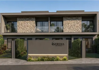 Sobrado com 2 Quartos à venda, 82m² no Lagoa, Macaé