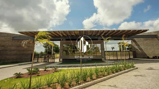 Casa de Condomínio com 4 Quartos à venda, 204m² no Bananeiras, Bananeiras