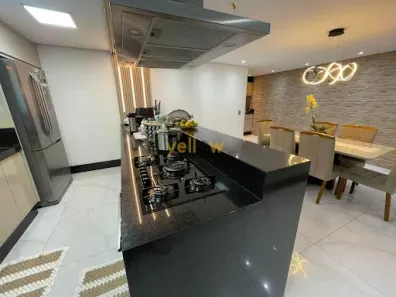 Casa com 3 Quartos à venda, 500m² no Parque Residencial Souza Campos, Itaquaquecetuba