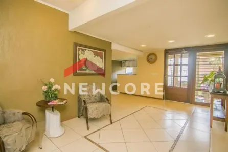 Apartamento com 1 Quarto à venda, 49m² no Santa Tereza, Porto Alegre