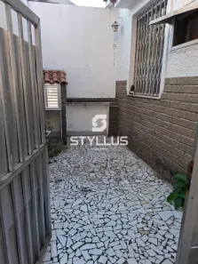Casa com 1 Quarto à venda, 47m² no Maria da Graça, Rio de Janeiro