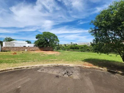 Lote/Terreno à venda, 1000m² no Jardim Indaiatuba Golf, Indaiatuba
