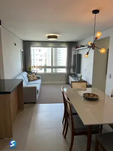 Apartamento com 3 Quartos à venda, 83m² no Jardim Europa, Porto Alegre