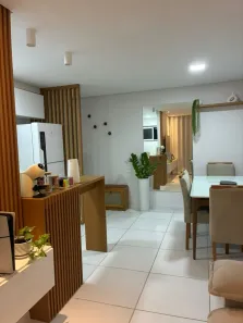 Apartamento com 2 Quartos à venda, 45m² no Candeias, Jaboatão dos Guararapes