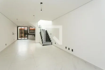 Casa com 3 Quartos à venda, 155m² no Vila Romano, São Paulo