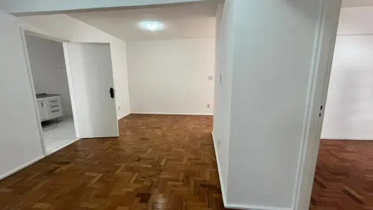 Apartamento com 2 Quartos para alugar, 90m² no Jardim Paulista, São Paulo