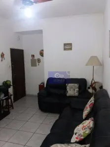 Apartamento com 2 Quartos à venda, 69m² no Mooca, São Paulo