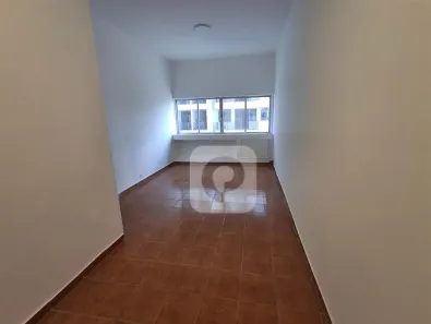 Apartamento com 2 Quartos à venda, 57m² no Praça da Bandeira, Rio de Janeiro