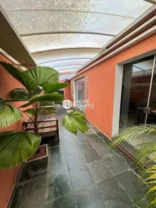 Imóvel Comercial com 3 Quartos à venda, 578m² no Santa Lúcia, Belo Horizonte