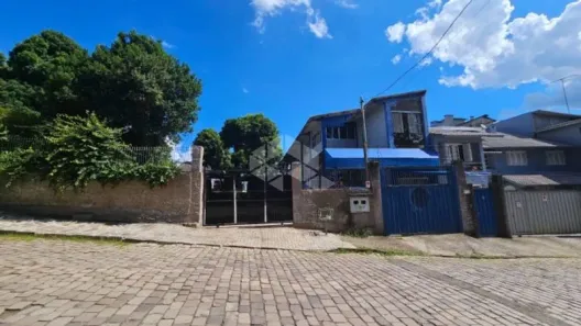 Galpão/Depósito/Armazém para alugar, 700m² no Bela Vista, Caxias do Sul