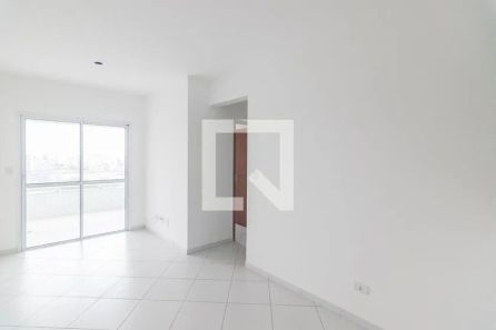 Apartamento com 2 Quartos à venda, 62m² no Jardim, Santo André