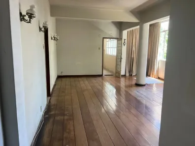 Apartamento com 3 Quartos à venda, 150m² no Botafogo, Rio de Janeiro