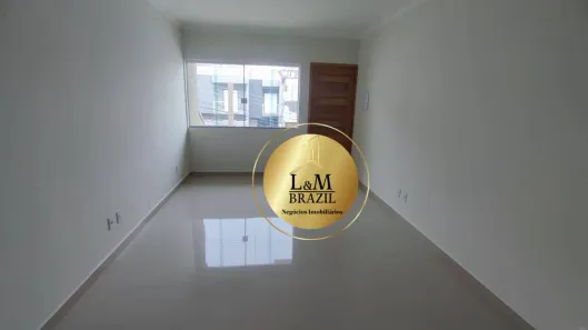 Sobrado com 2 Quartos à venda, 79m² no Vila Progresso (Zona Norte), São Paulo