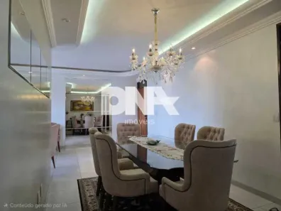 Apartamento com 3 Quartos à venda, 136m² no Jardim Oceania, João Pessoa