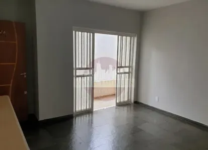 Apartamento com 2 Quartos à venda, 100m² no Vila Santa Cândida, São José do Rio Preto