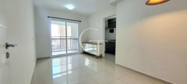 Apartamento com 2 Quartos à venda, 75m² no Parque Industrial, Itu
