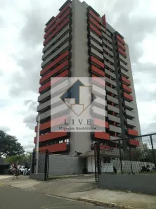 Sala Comercial à venda, 43m² no Jardim Marchissolo, Sumaré