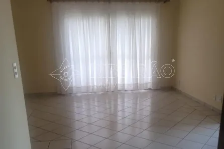 Apartamento com 3 Quartos à venda, 107m² no Iguatemi, Ribeirão Preto