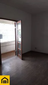 Casa com 3 Quartos para alugar, 464m² no Vila Assunção, Santo André