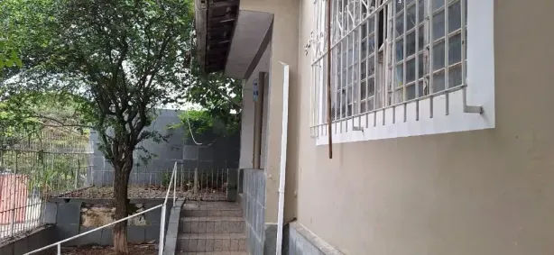 Casa com 3 Quartos à venda, 193m² no Jardim Vale Paraíso, São José dos Campos