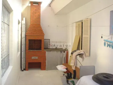 Casa com 3 Quartos à venda, 142m² no Anchieta, São Bernardo do Campo