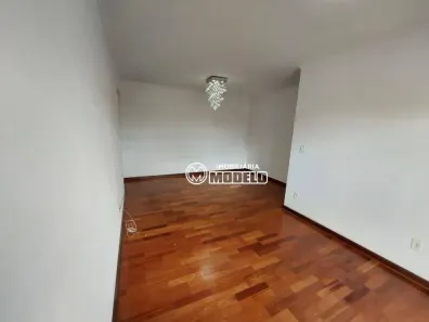 Apartamento com 2 Quartos à venda, 86m² no Cidade Alta, Piracicaba