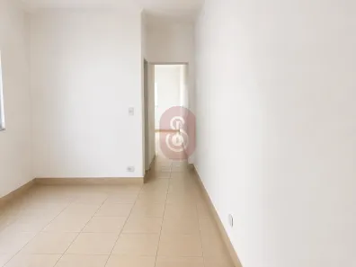 Casa com 1 Quarto à venda, 150m² no Vila Formosa, São Paulo