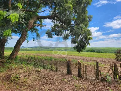 Fazenda/Sítio à venda, 10m² no Área Rural de Artur Nogueira, Artur Nogueira
